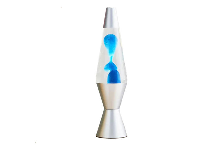 Best Lava Lamps To Give Your Room A Splash Of Psychedelic Colour