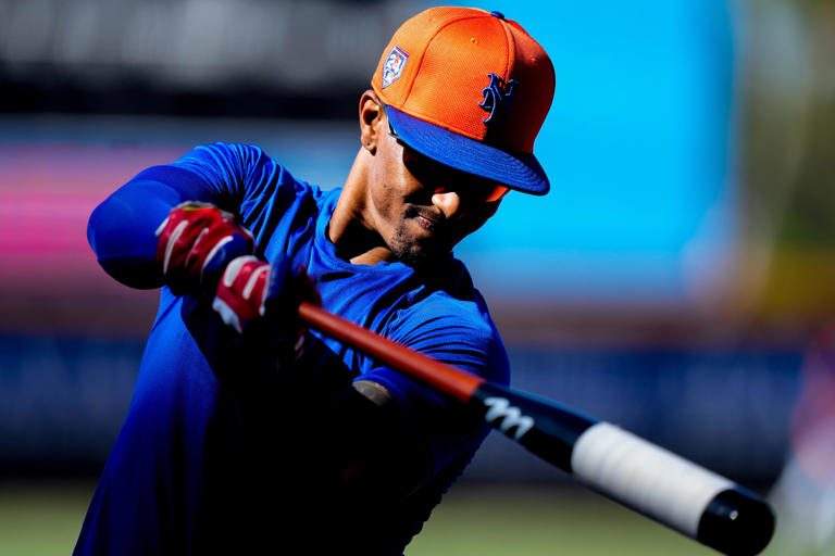Mets vs. Tigers postponed on Tuesday. Mets get chance to regroup after