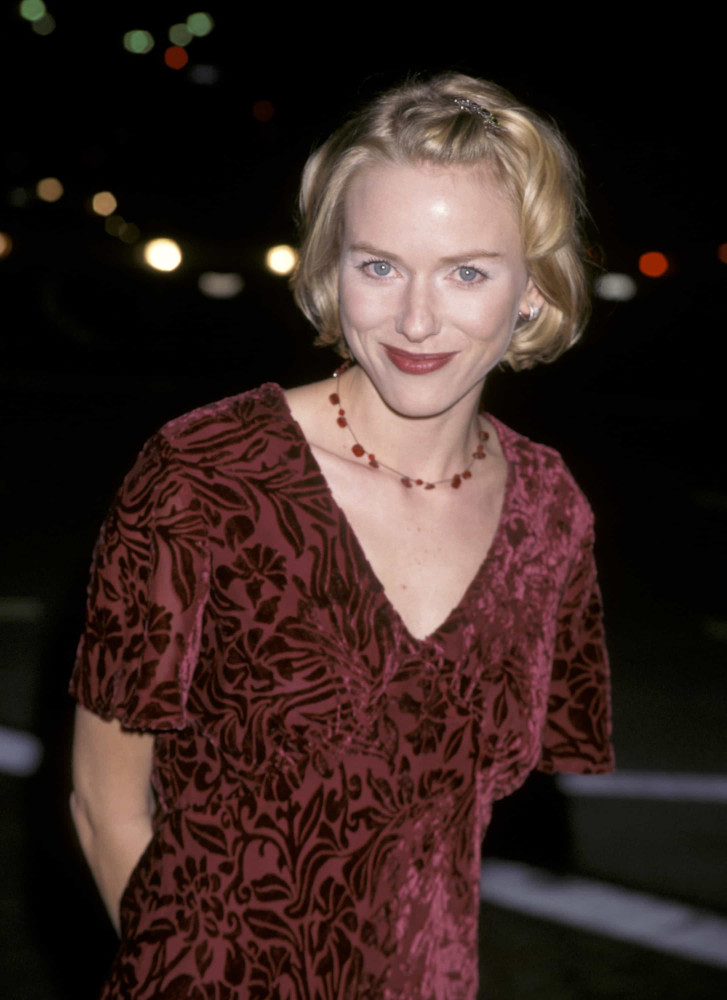 Celebrities get real about the worst jobs they've ever had