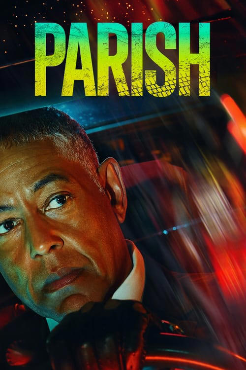 How to Watch ‘Parish’ Season 1 Premiere Live Online Without Cable