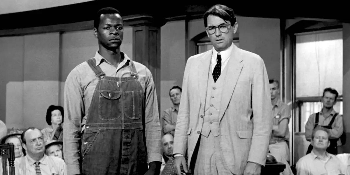 <p><span>Harper Lee drew inspiration for the honorable lawyer in “To Kill a Mockingbird” from her own father, Amasa Coleman Lee. Similar to Atticus, A.C. Lee practiced law in Alabama in the 1930s and represented African-American clients.</span></p>