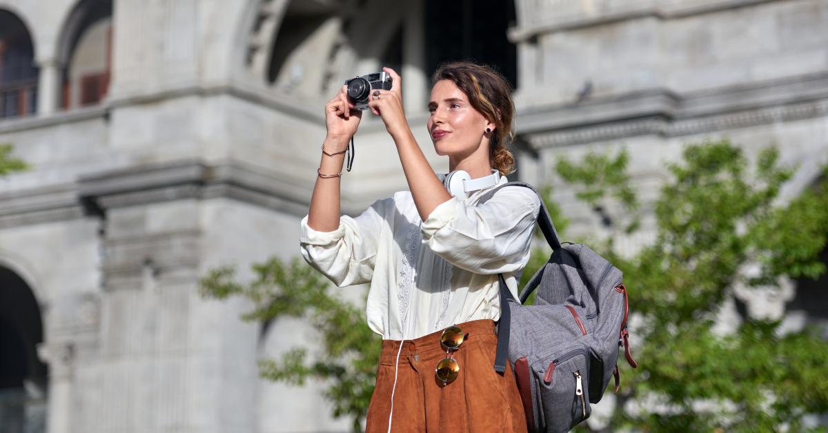 <p>If you're ready to plan your next summer vacation, there are several tourist hot spots that travel experts are suggesting vacationers skip. </p><p>Many of the destinations on this list are stunning, world-famous cities that most travelers hope to visit at some point in their lives. But 2024 may simply not be the year. </p> <p>So, if you're <a href="https://financebuzz.com/ways-to-travel-more?utm_source=msn&utm_medium=feed&synd_slide=1&synd_postid=17170&synd_backlink_title=stepping+up+your+travel+game&synd_backlink_position=1&synd_slug=ways-to-travel-more">stepping up your travel game</a> this summer, here are 15 hot travel destinations across Europe that experts suggest you avoid this year — and why.  </p> <p>  <a href="https://financebuzz.com/top-travel-credit-cards?utm_source=msn&utm_medium=feed&synd_slide=1&synd_postid=17170&synd_backlink_title=Earn+Points+and+Miles%3A+Find+the+best+travel+credit+card+for+nearly+free+travel&synd_backlink_position=2&synd_slug=top-travel-credit-cards"><b>Earn Points and Miles:</b> Find the best travel credit card for nearly free travel</a>  </p>