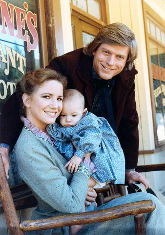 “little house on the prairie” cast says they felt 'very protected' on set as child actors