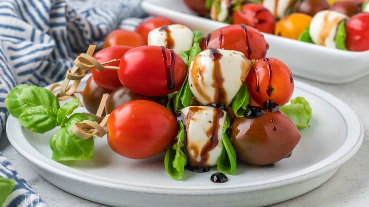 21 Egg-cellent Appetizers for Your Easter Brunch