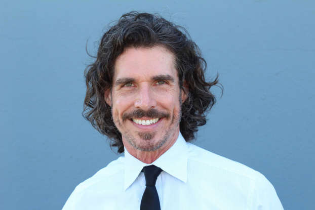 Weirdest certifications you can get online Weirdest certifications you can get online