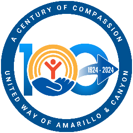 United Way announces resource fair being held Tuesday at Amarillo Civic ...