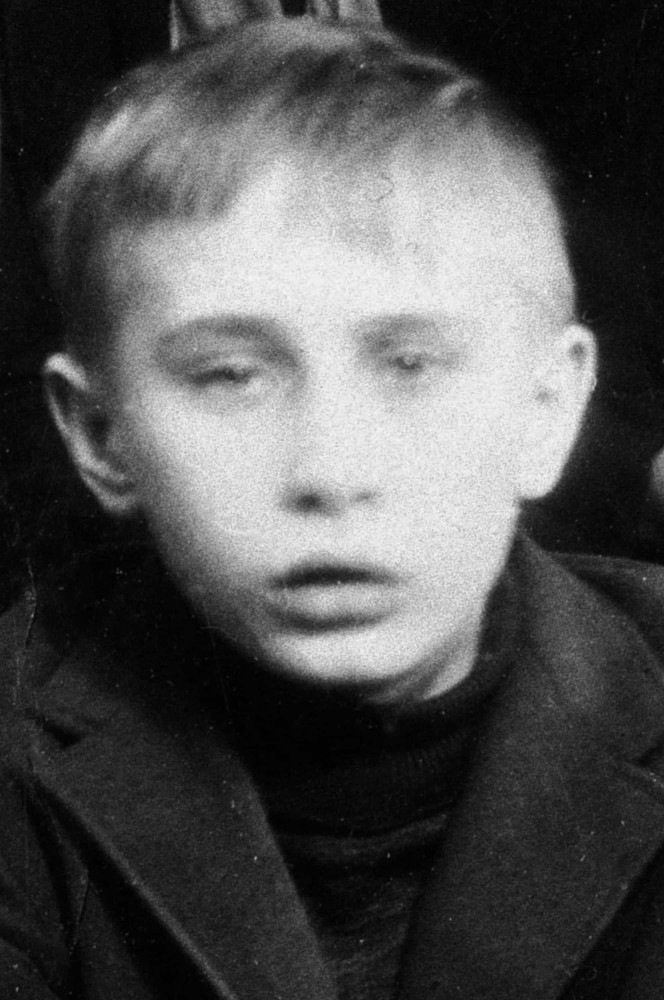 11 weird laws you never knew existed see how many you’ve broken