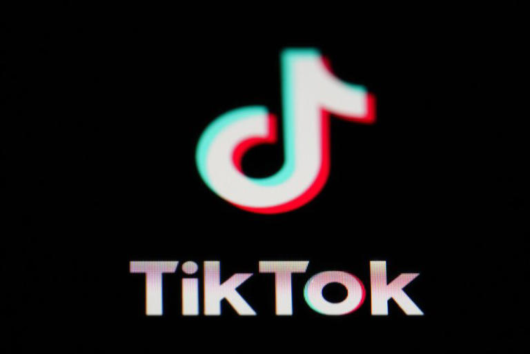 Does A Bill That Could Ban Tiktok Have A Chance Of Passing In The Senate?