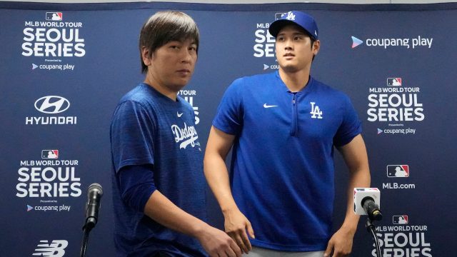 what to know about ohtani, interpreter controversy
