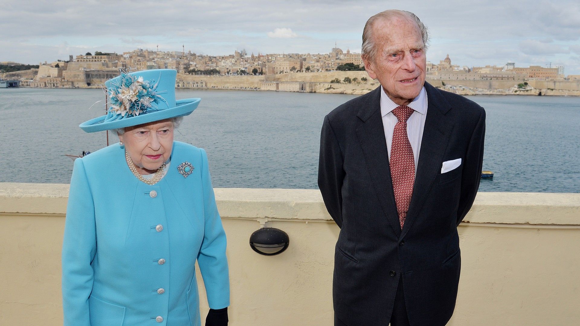 <p>                     The Duke of Edinburgh and Queen Elizabeth made their final visit to Malta in 2015, and it was a significant trip for lots of different reasons.                   </p>                                      <p>                     The royal couple spent much of their early married life in Malta between 1949 and 1951, as Prince Philip was stationed there in his role as a naval officer. Reportedly, their time in Malta was said to be one of the most 'normal' times of their entire lives. The couple – Philip especially – would go on to visit Malta on official visits numerous times over the following years.                   </p>                                      <p>                     And that’s not all - their 2015 trip to Malta was the Queen and Philip's final official overseas trip as a royal, making it all the more special.                   </p>                                      <p>                     During an earlier trip in 2005, Queen Elizabeth spoke of their joint fondness for Malta in an official speech. She said, "I know I speak for Prince Philip as well as myself in saying how pleased we are to be back in Malta. We both retain a deep affection for your country and the outgoing, generous Maltese people who have always offered us the hand of friendship."                   </p>