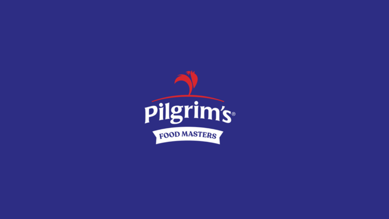 Workers at Pilgrim’s UK plant win pay increase, union says