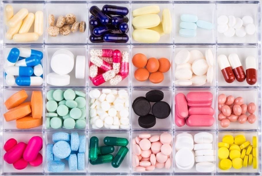 el caso de la píldora abortiva en la corte suprema podría desencadenar impugnación de otros fármacos