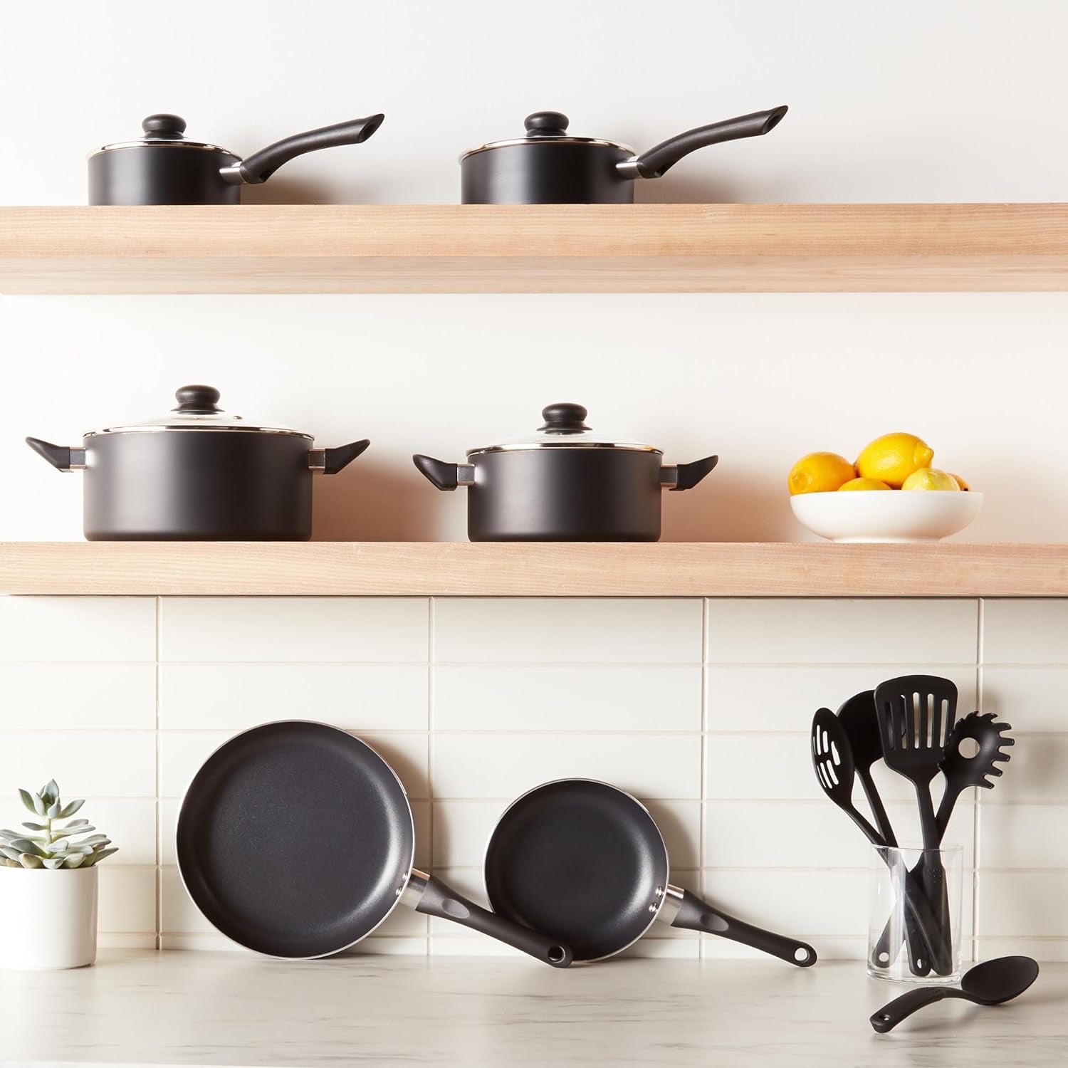 Amazon's 11 Best Cookware Deals at the Big Spring Sale