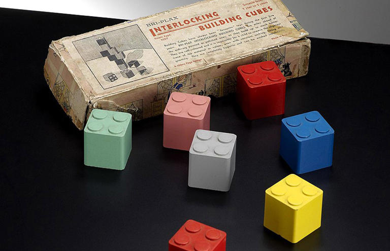 13 world-changing inventions stolen from their creators