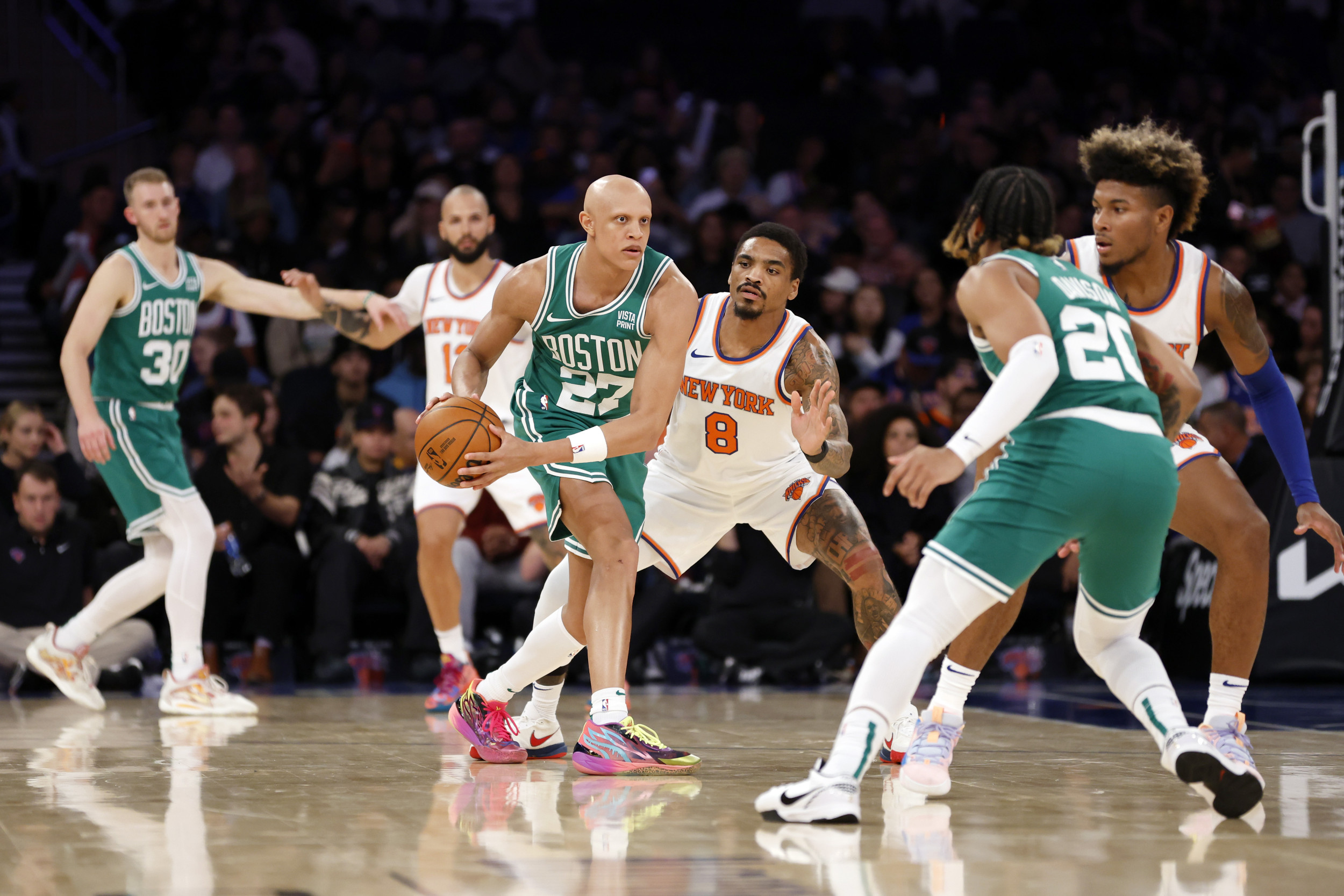 ny knicks news: new york bringing back 2 10-day signings on fresh contracts