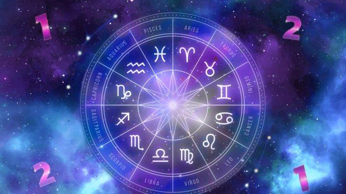 intip ramalan zodiak besok sabtu,27 april 2024: sagitarius harus hati-hati saat berkomunikasi