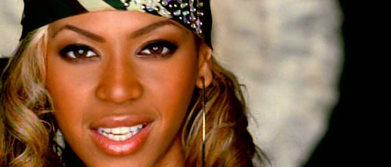 The best music videos released by Black artists in the 2000s