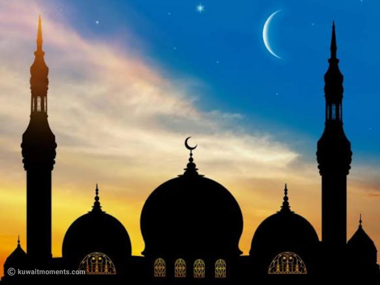 Kuwait Declares 5-Day Eid Al Fitr Holidays for 2024
