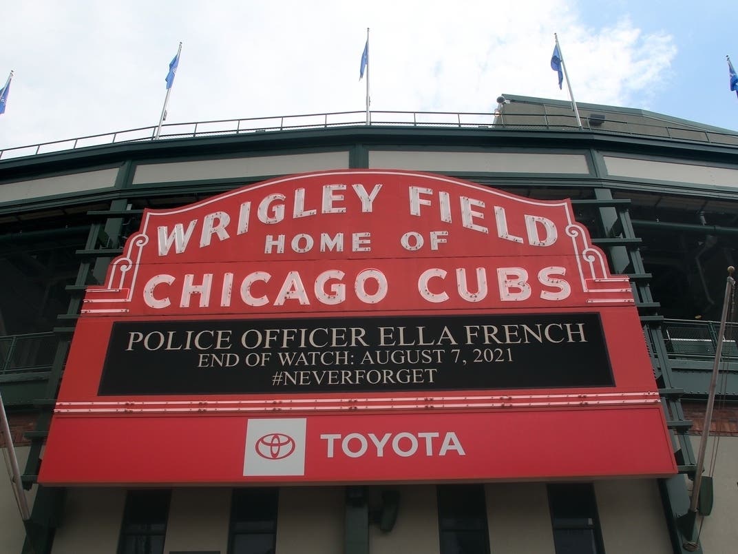 Cubs Opening Day 2024: How To Watch; World Series Odds