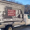 Assange extradition case moves forward after US assures UK court there would be no death penalty<br>