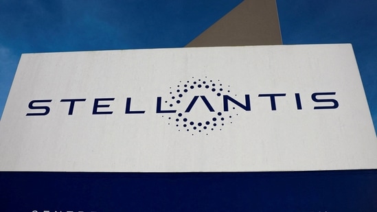 Stellantis Layoffs: This Company Fired 400 Employees On Call: ‘Mass ...