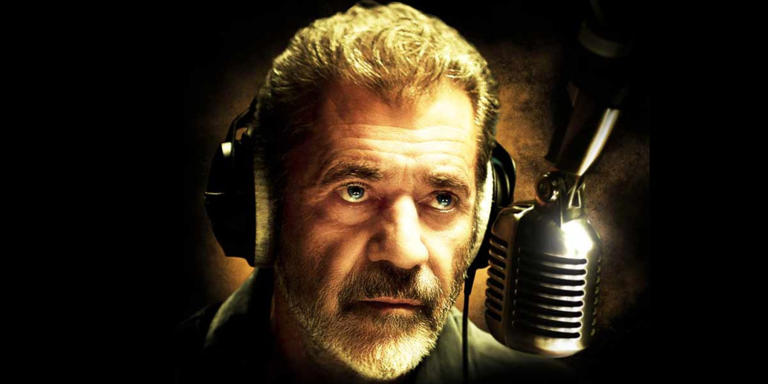 Is On The Line Worth Watching? Breaking Down The Mel Gibson Movie's Reviews & Rotten Tomatoes Scores
