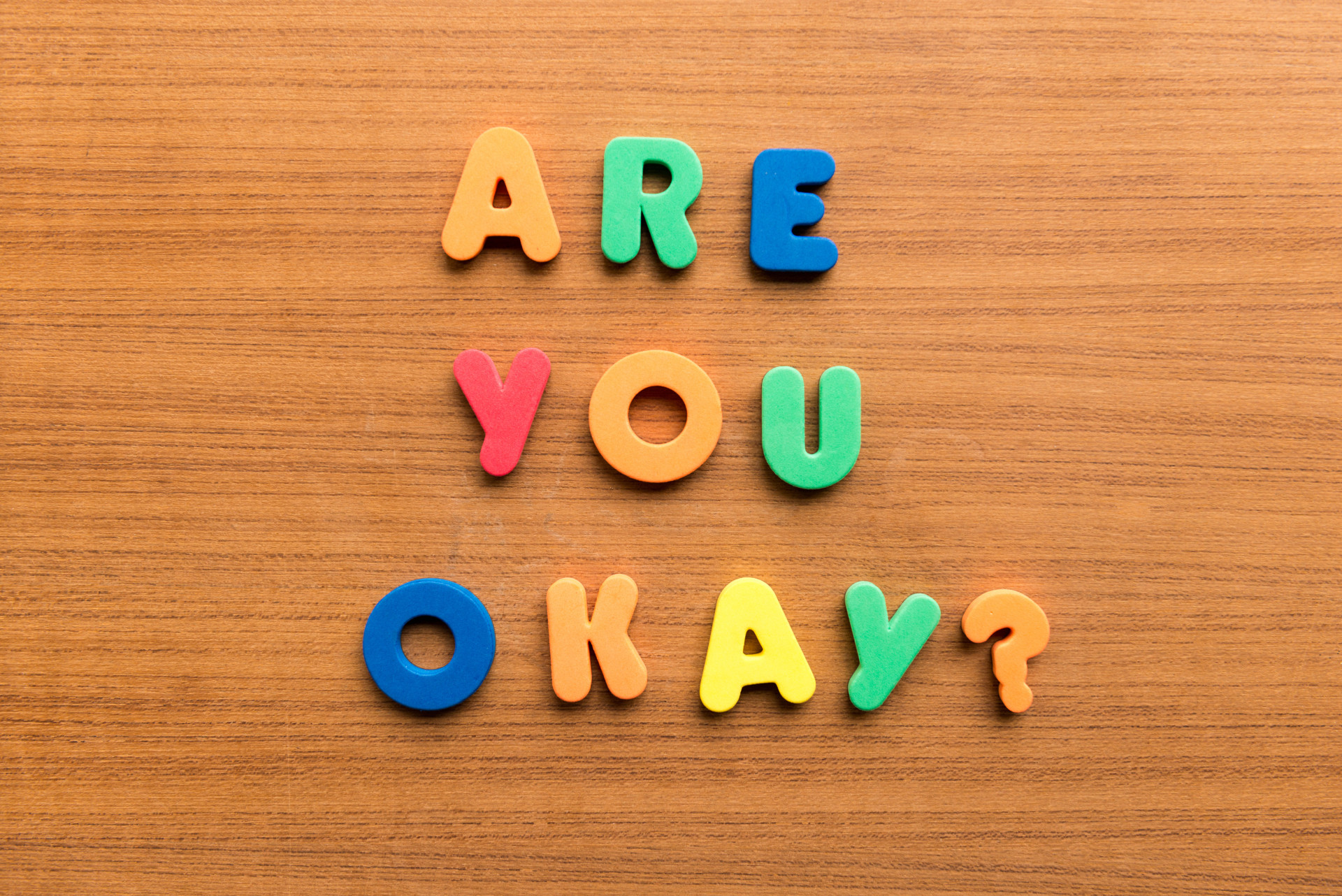 Carvel Is Bringing Back a FanFavorite Flavor After 50 Years