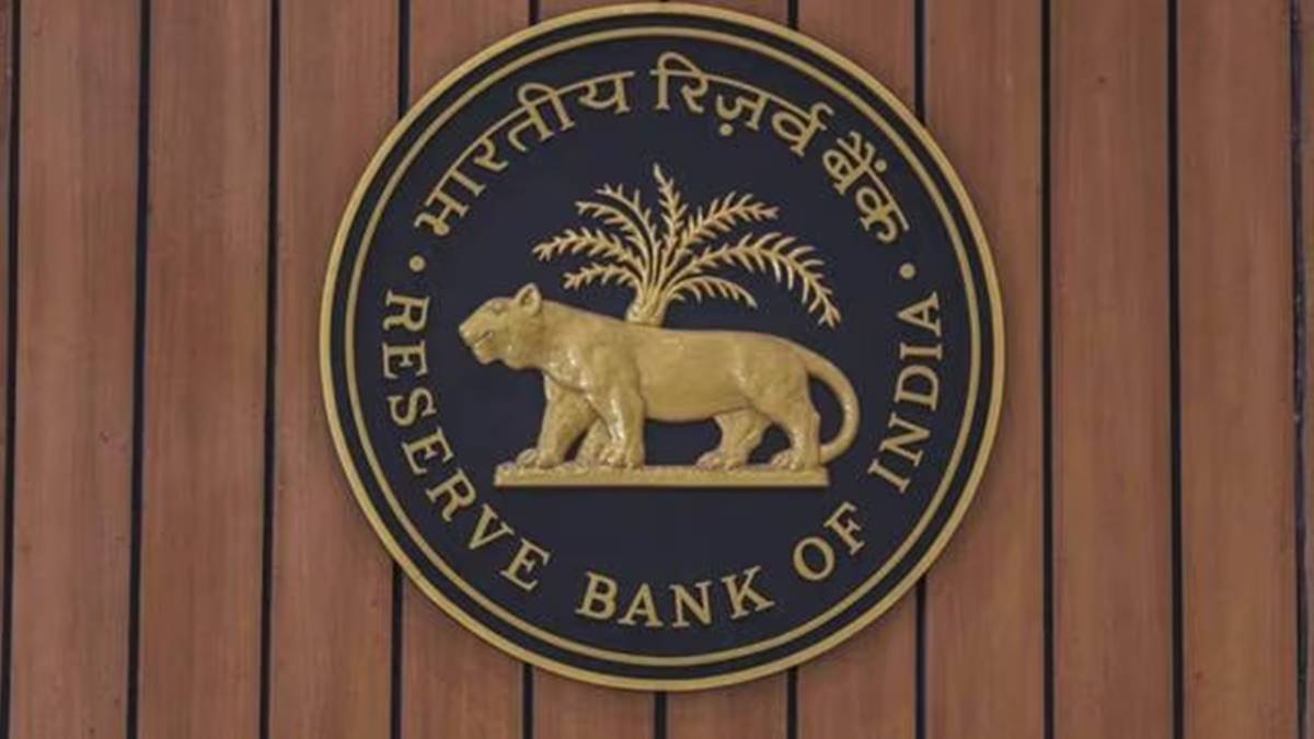 Banks to remain closed for 14 days in April 2024; Check the full list