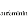 Aufeminin