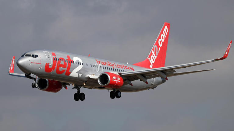 The Spanish destinations to be offered by Jet2 will include Alicante, Gran Canaria and Palma de Mallorca