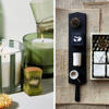 20 Luxury Candles For A Fancy Shmancy Home<br>