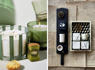 20 Luxury Candles For A Fancy Shmancy Home<br><br>