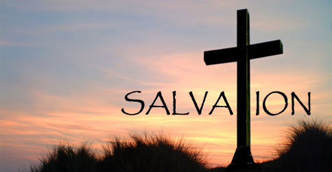 Christians: Shedding Light on Salvation – Understanding God’s Plan ...