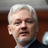 Australian lawmakers send letter urging Biden to drop case against Julian Assange on World Press Freedom Day<br>