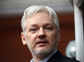 Australian lawmakers send letter urging Biden to drop case against Julian Assange on World Press Freedom Day<br><br>