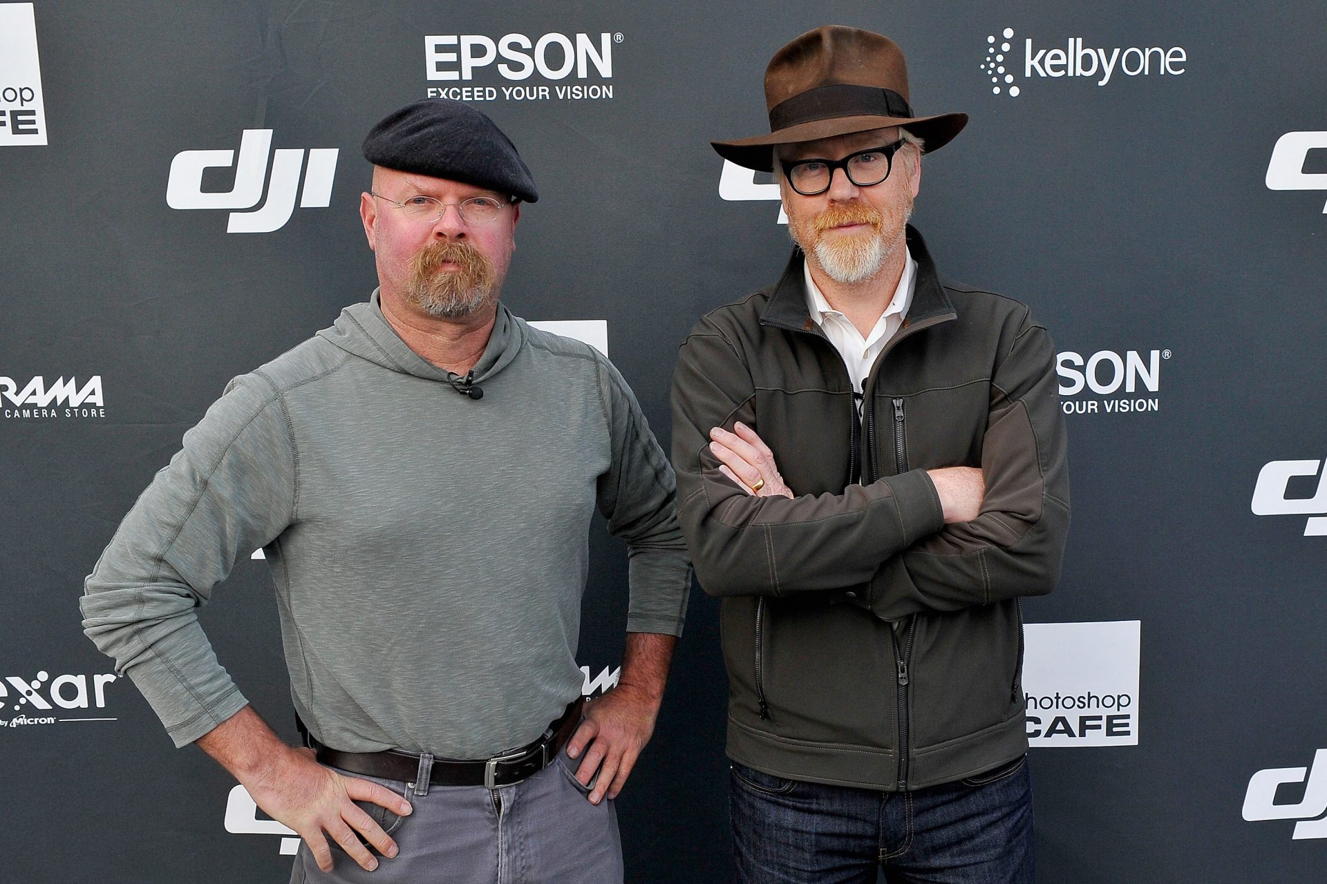 L&apos;expérience de &quot;<b>Mythbusters</b>. p L&apos;émission &quot;<b>Mythbusters</b>&quot; de Discovery Channel a réalisé u...