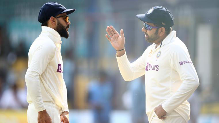 India tour of Australia: Dates, schedule and venues of the five-match Test series detailed