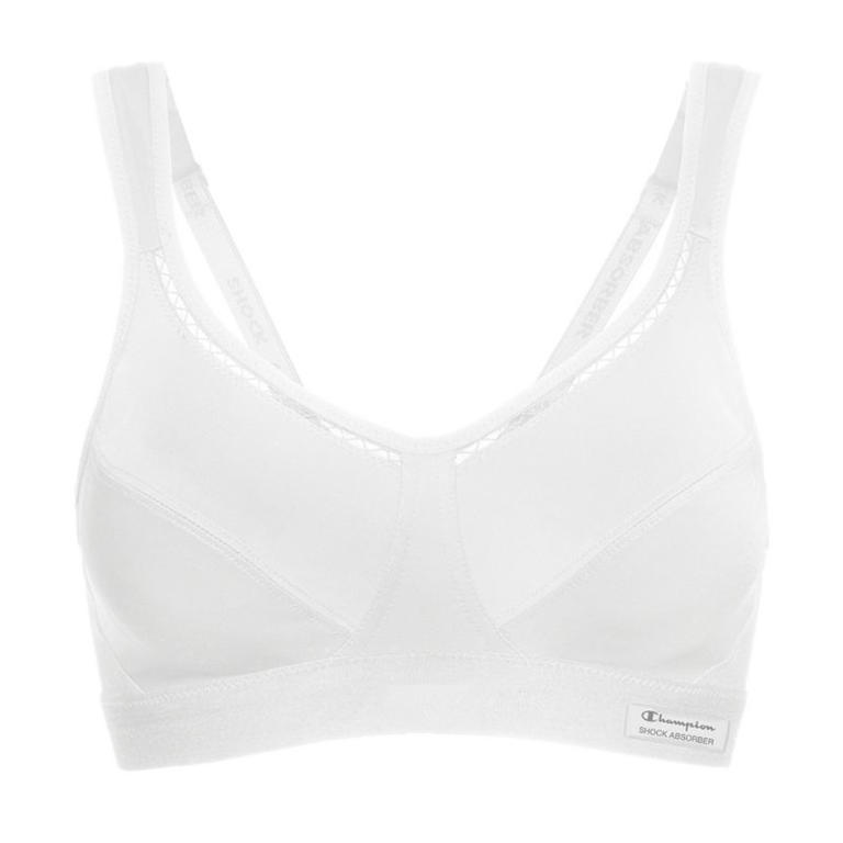 Where To Buy A Sports Bra - 9 Brands To Shop For Better Support In 2024