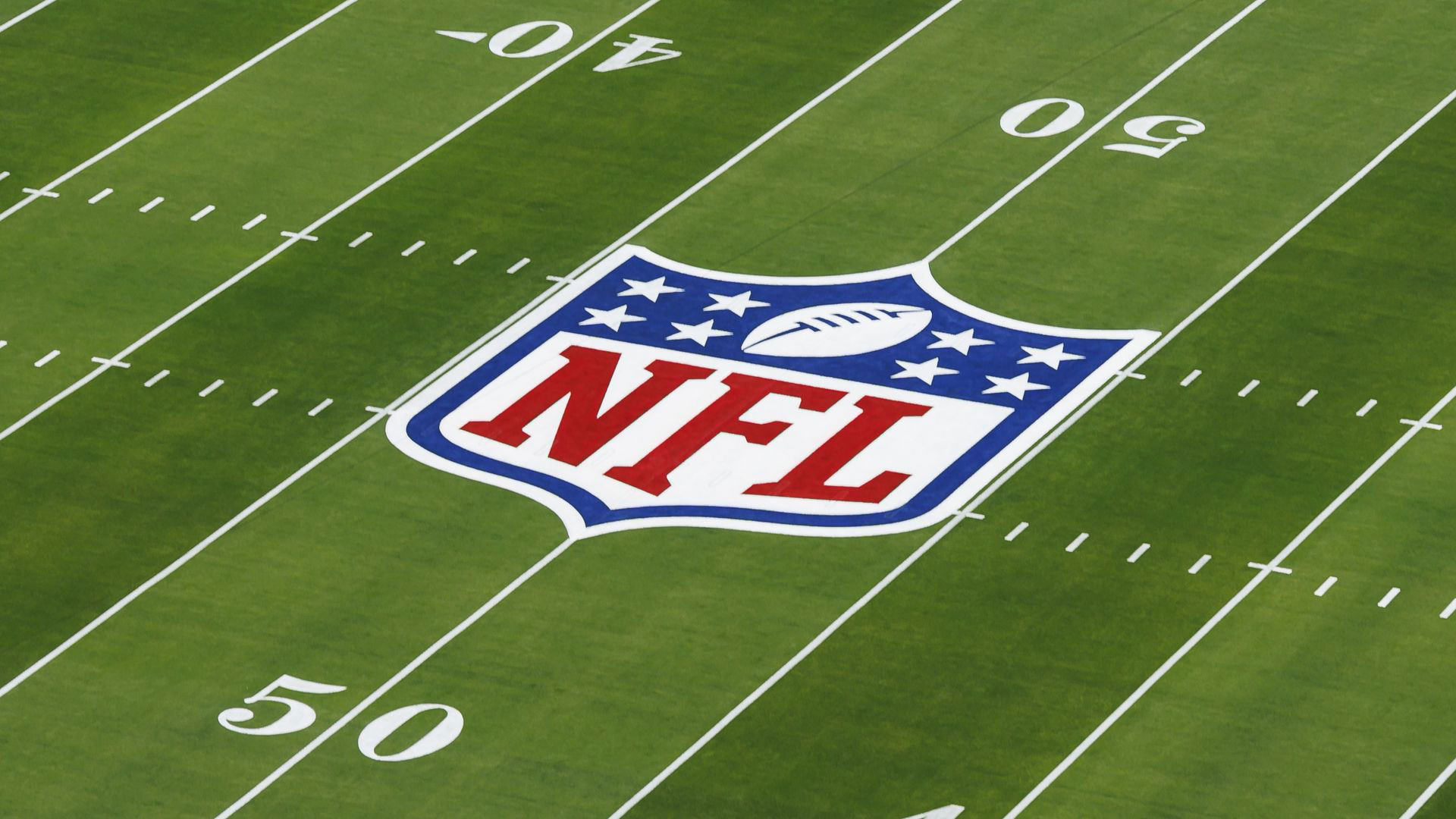 FleurdeLinks, March 26 Rule changes coming to the NFL