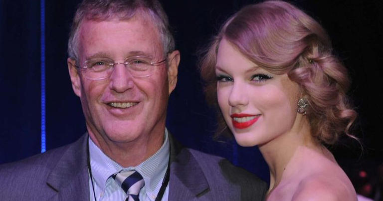 Taylor Swift news diary: Pop sensation's dad faces no charges over allegations of assault on paparazzi