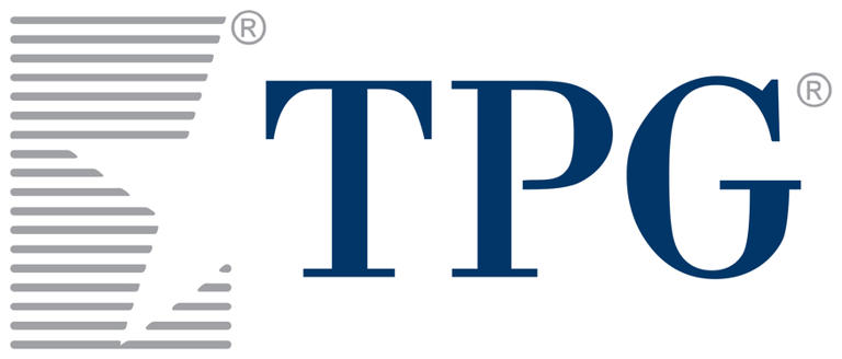 TPG Plans to Raise $5 Billion Asia Fund with 10% Allocated to Korean Market