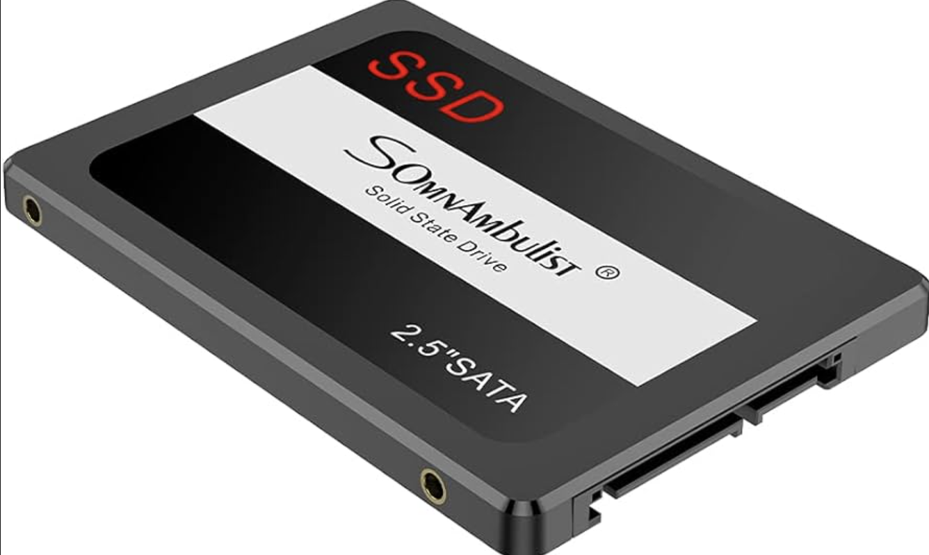 Ssd sata 240. Somnambulist SSD 120 GB. SSD 240gb. Somnambulist SSD 240gb. SSD Somnambulist 480 GB.