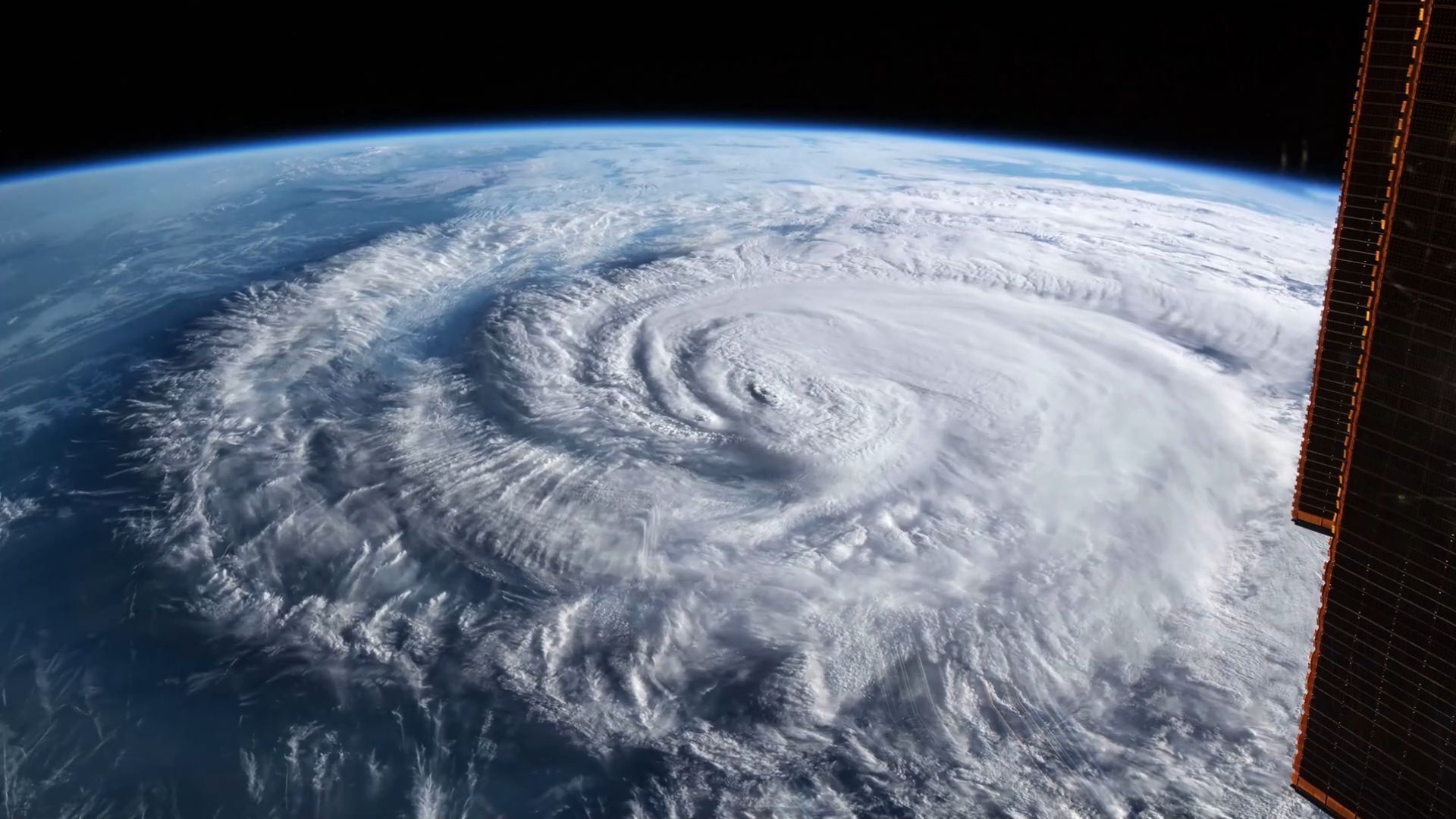 Der Unterschied Zwischen Wetter Und Klima: Richtige Verwendung Der Begriffe