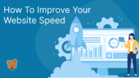 7 tips to improve your website speed in 2024 by DebugBear