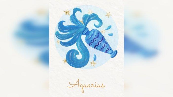 5 zodiak hoki dan angka keberuntungan hari ini sabtu 27 april 2024,aquarius gemini siap party