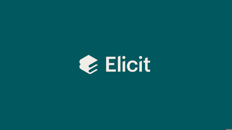  Elicit: How To Use It To Teach 