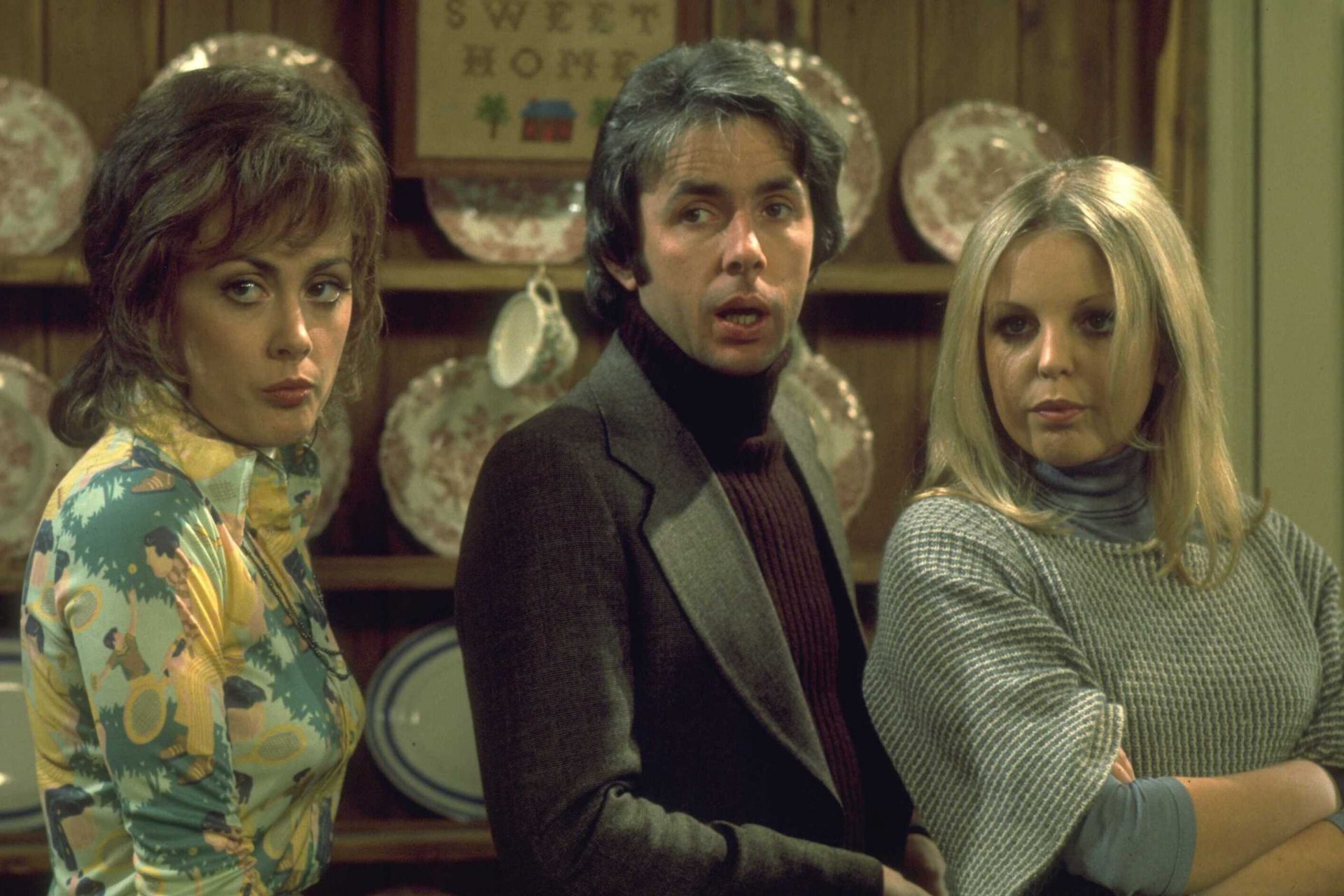 6 Of The Most Reliable Engines Ever Made By Ford