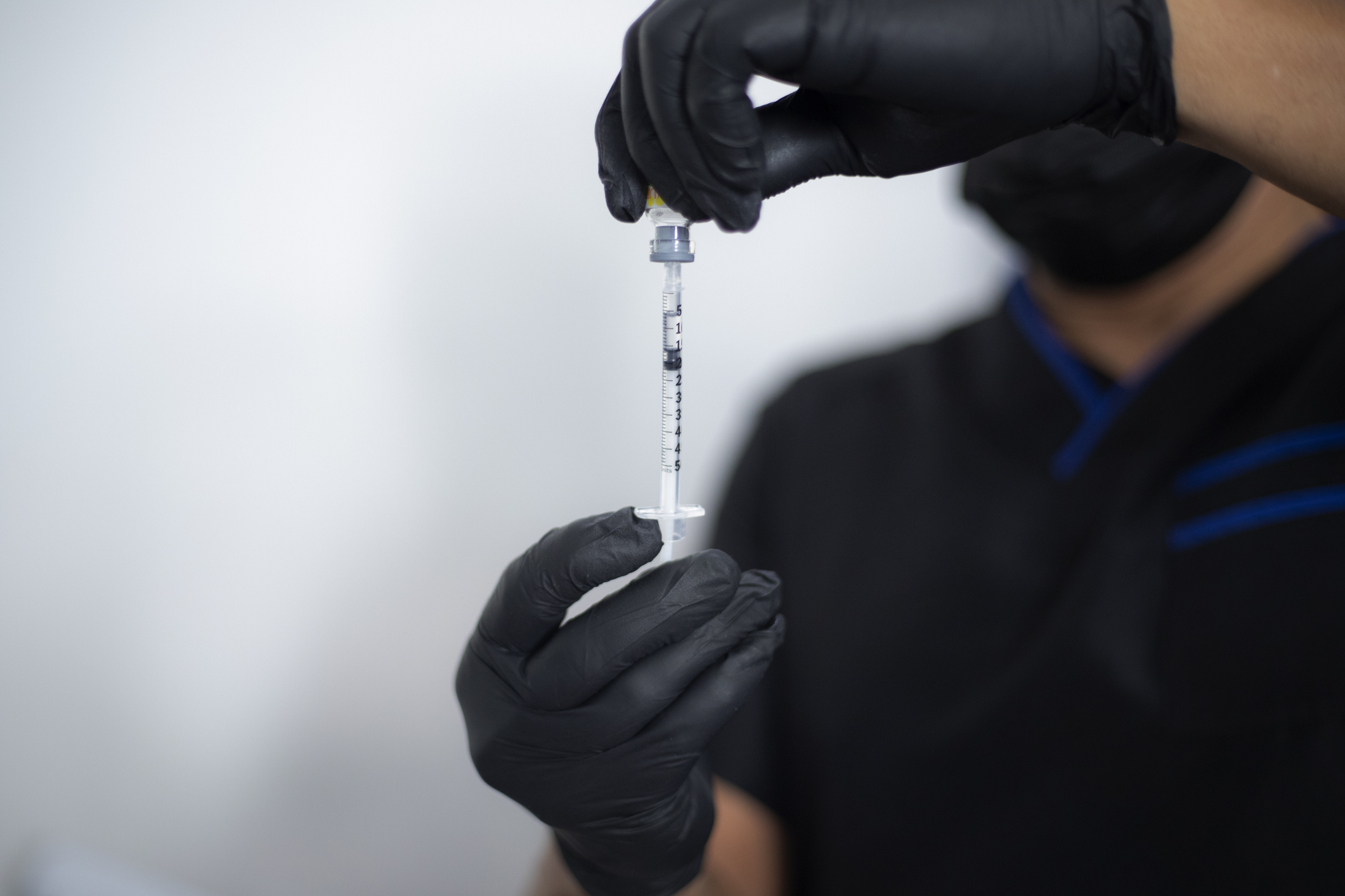 counterfeit botox found in multiple states linked to hospitalizations
