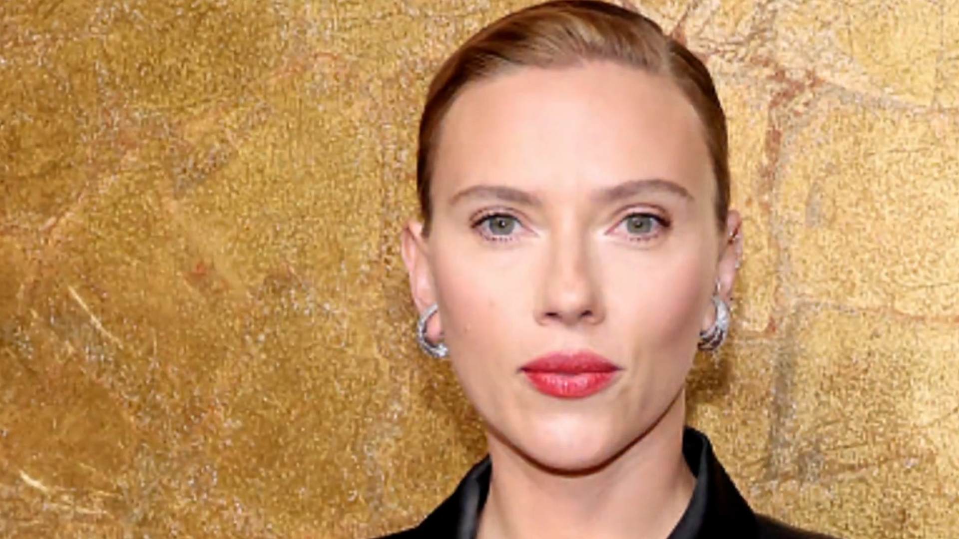 Scarlett Johansson Podría Protagonizar La Nueva Película De 'Jurassic ...