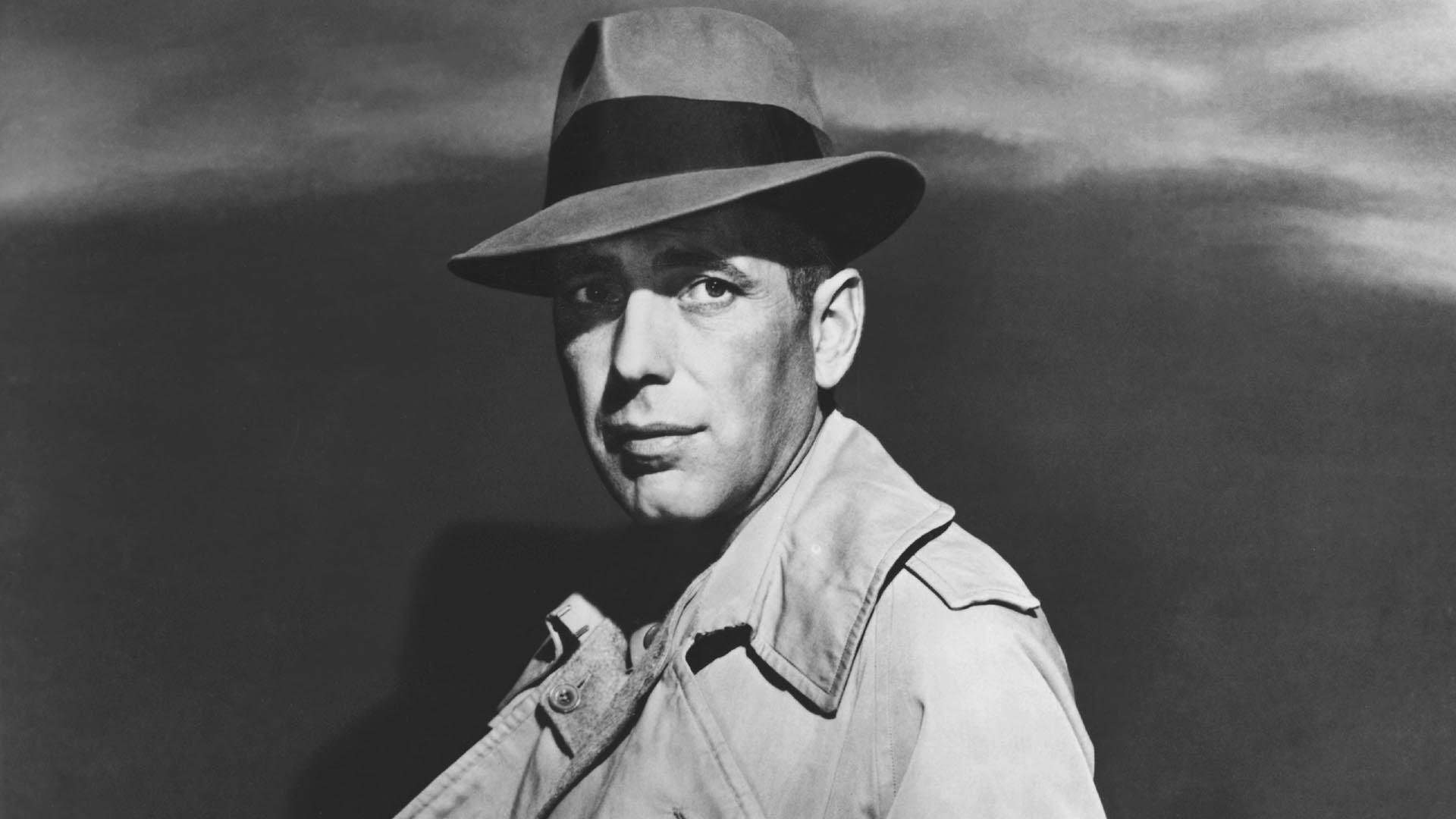 ヒュミラとは何ですか？